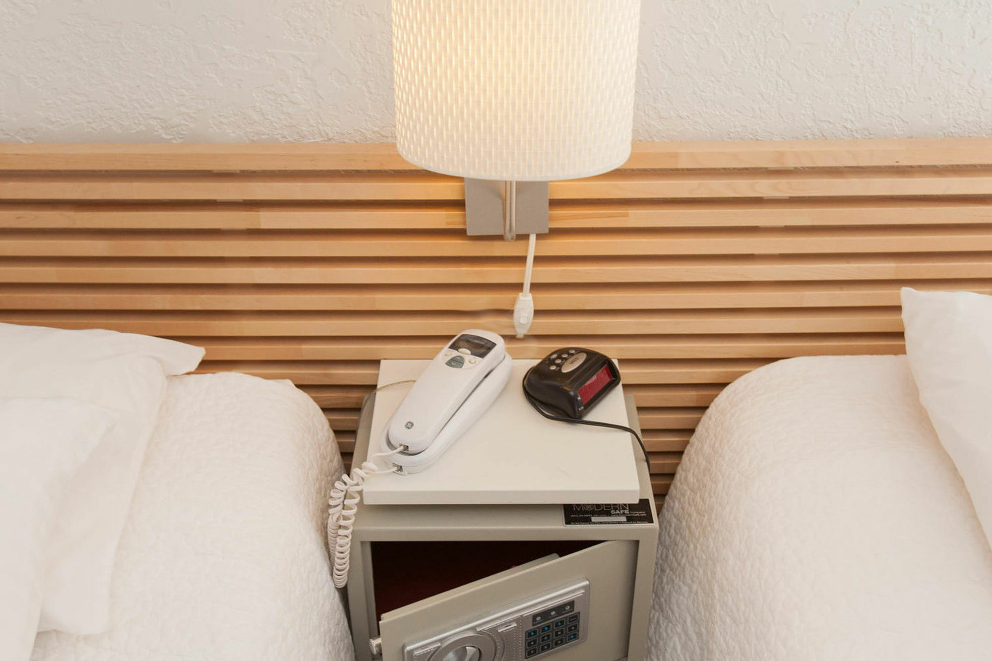 Hollywood Sunrise Hotel ภายนอก รูปภาพ